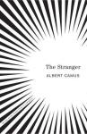 the-stranger